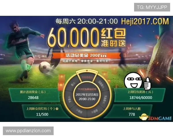 MG电子游戏大奖最新评选结果揭晓，玩家期待已久的年度盛事全景解析