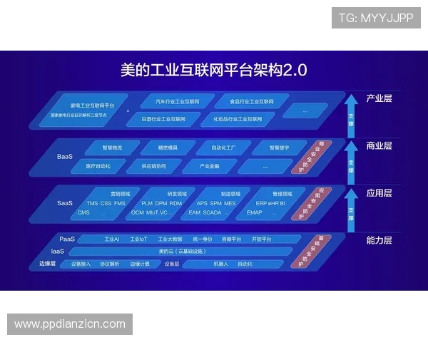 了解最新老虎机网址注册流程及详细攻略帮助新手快速上手